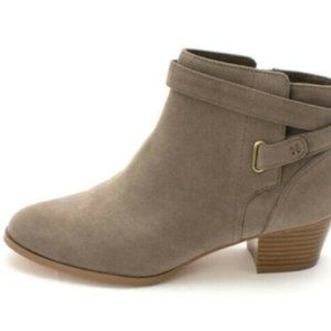Giani Bernini Women's Ankle Fashion Boots